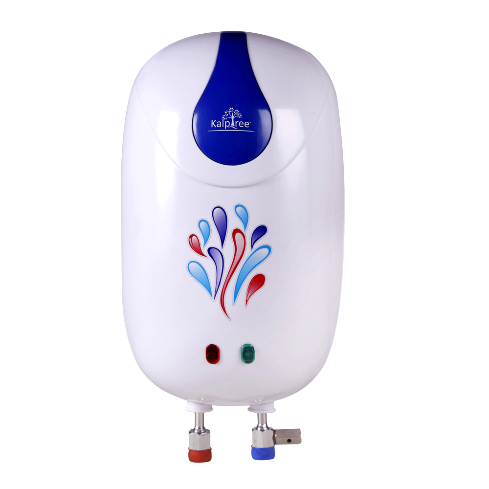 Instant Water Heater Manufacturers